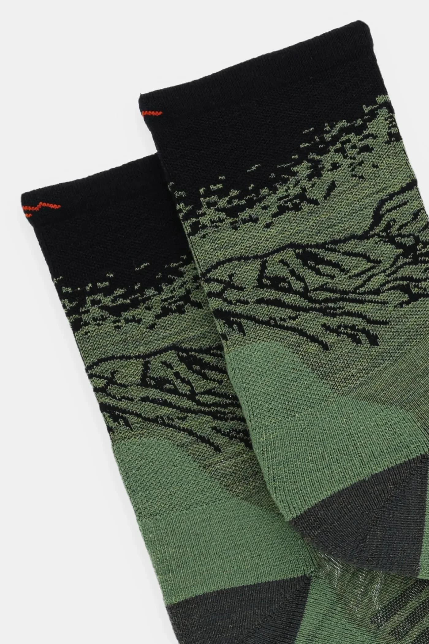 Носки - фото 2