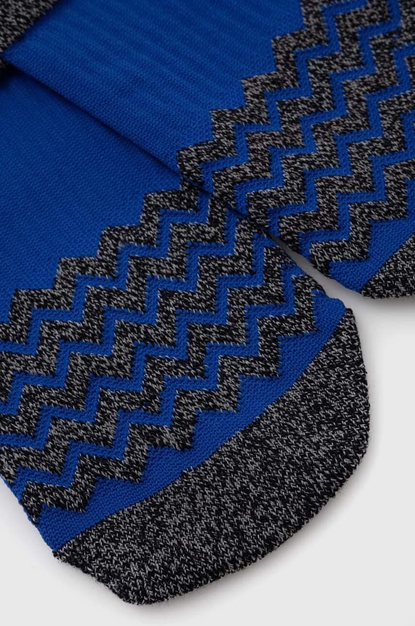 футбольные носки Adi 23 - фото 2