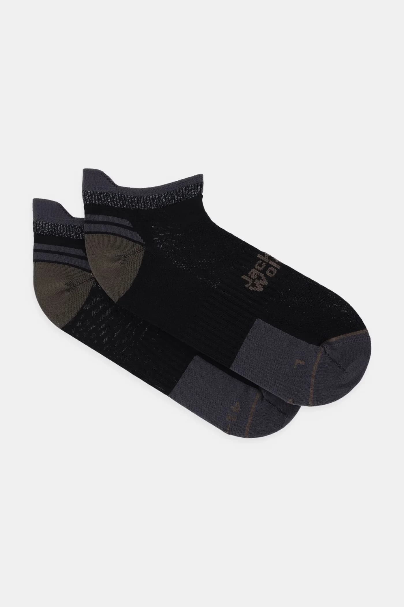 Предсветовые носки