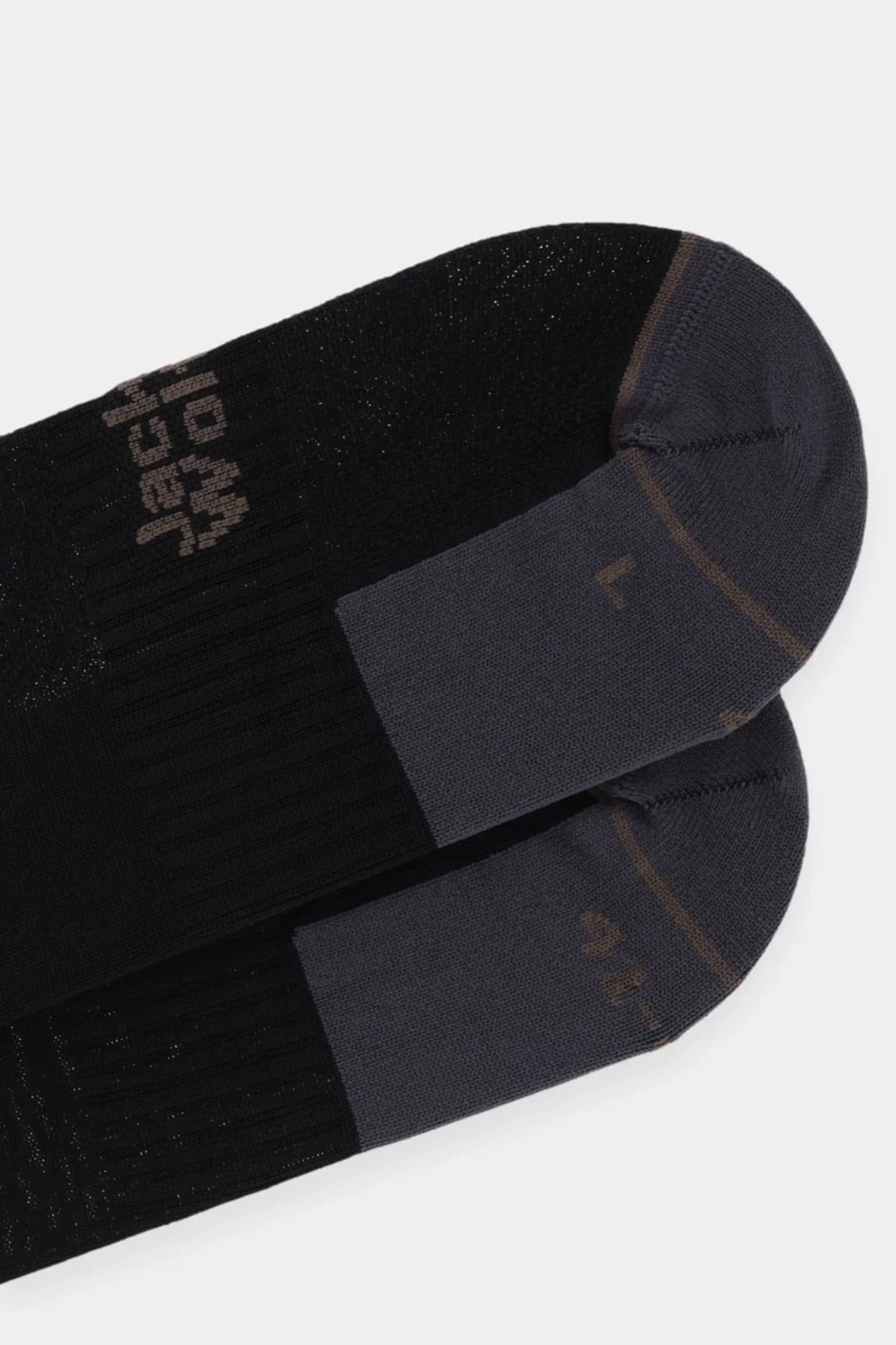 Предсветовые носки - фото 2