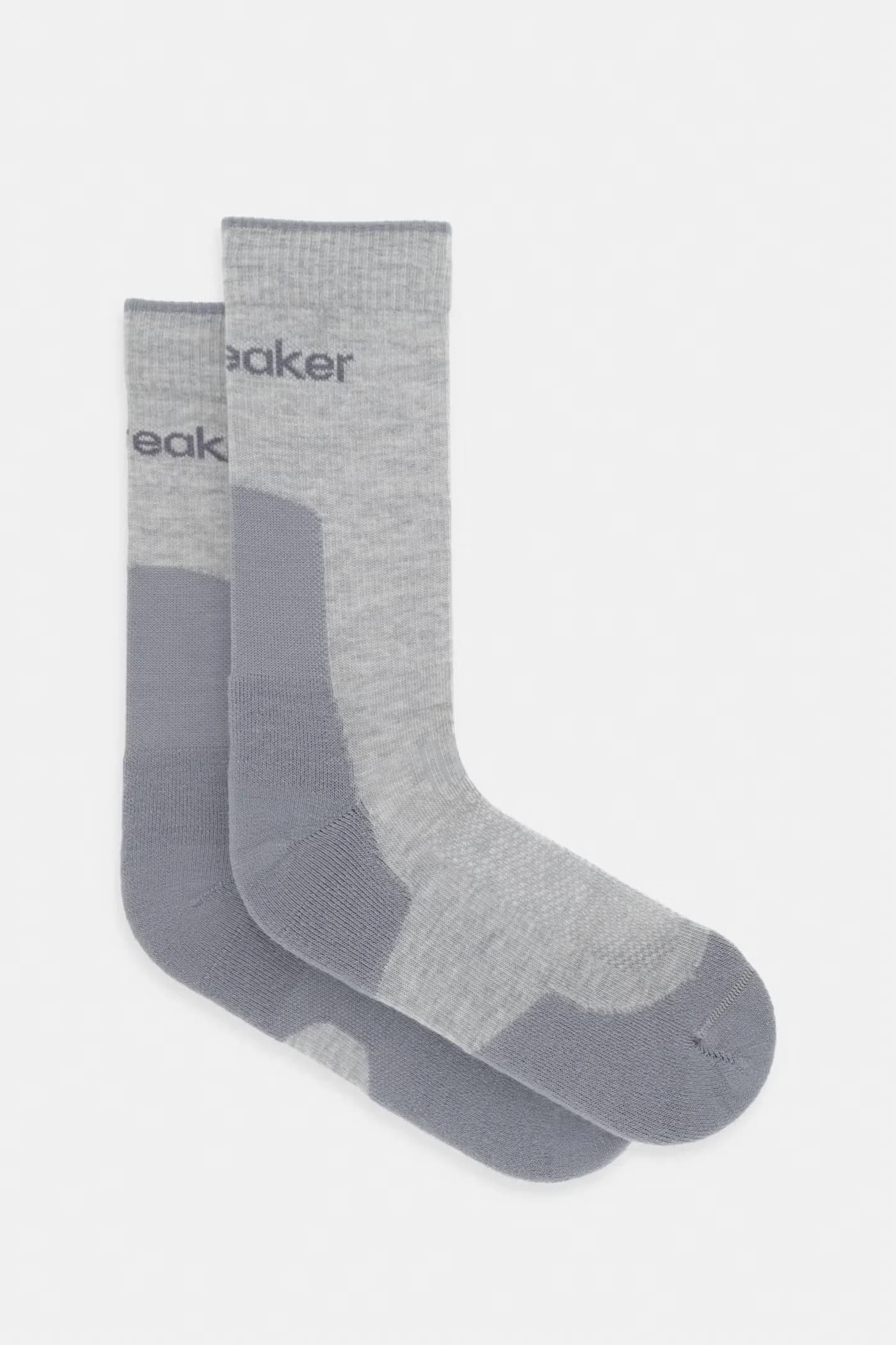 Поход+носки