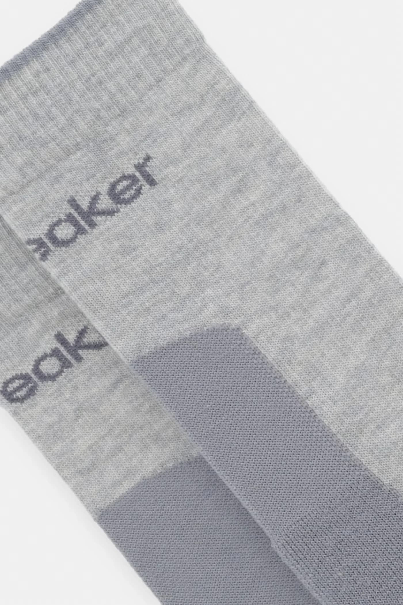 Поход+носки - фото 2