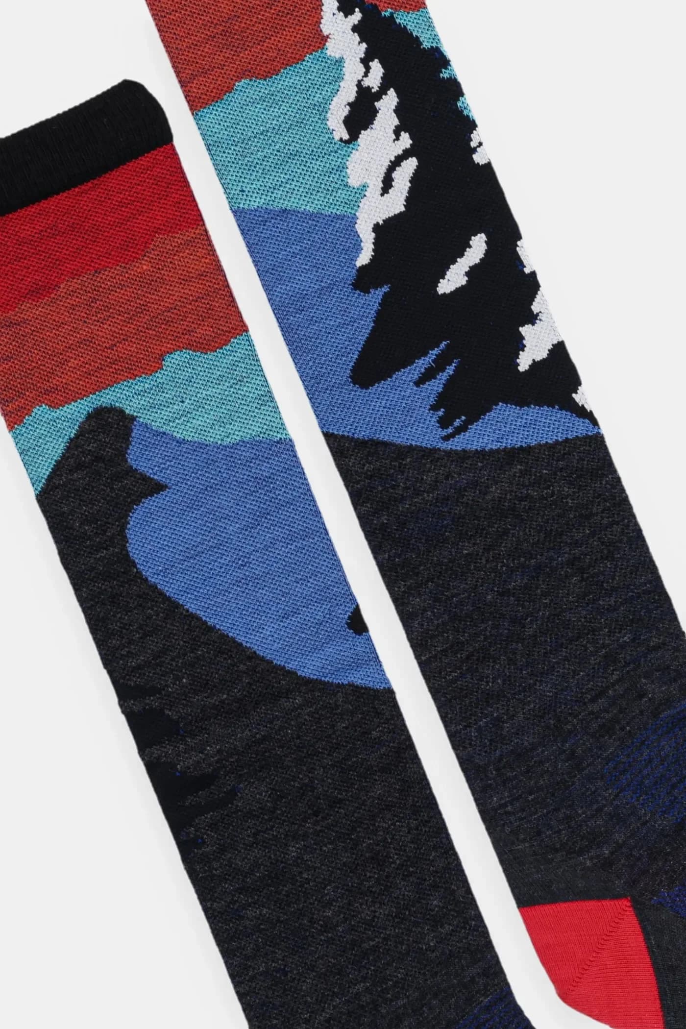 Носки - фото 2