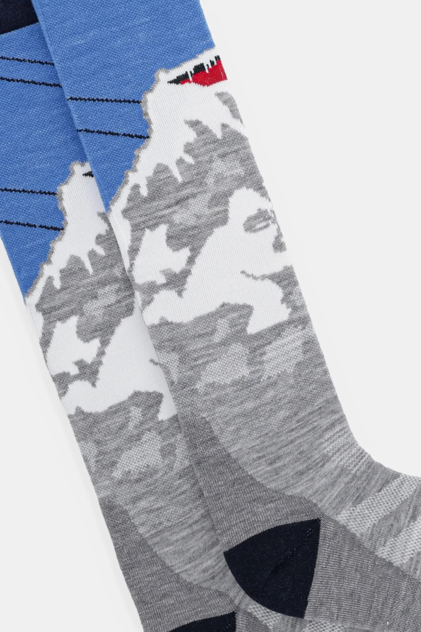 Носки - фото 2