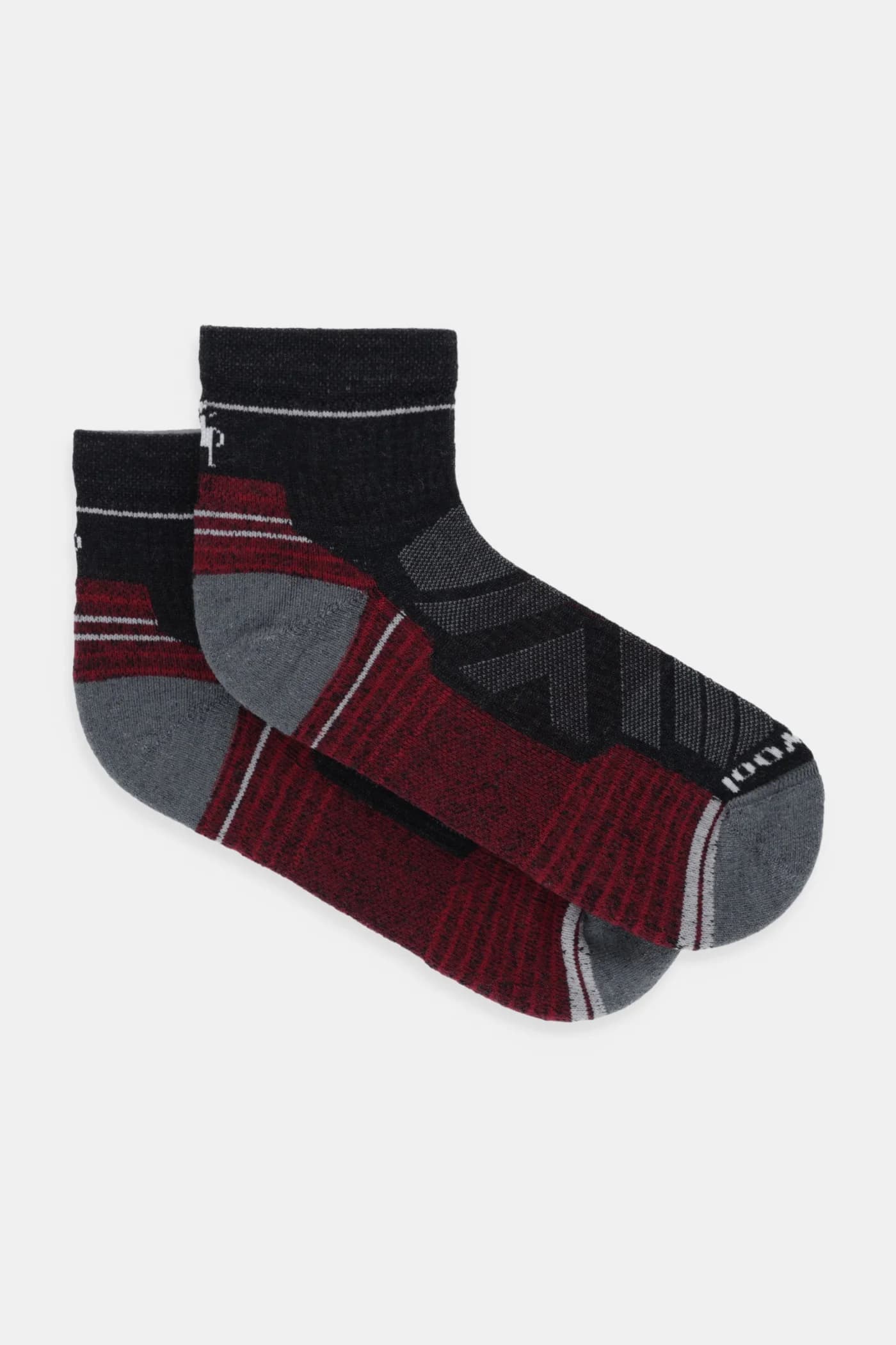 Носки Hike Light Cushion