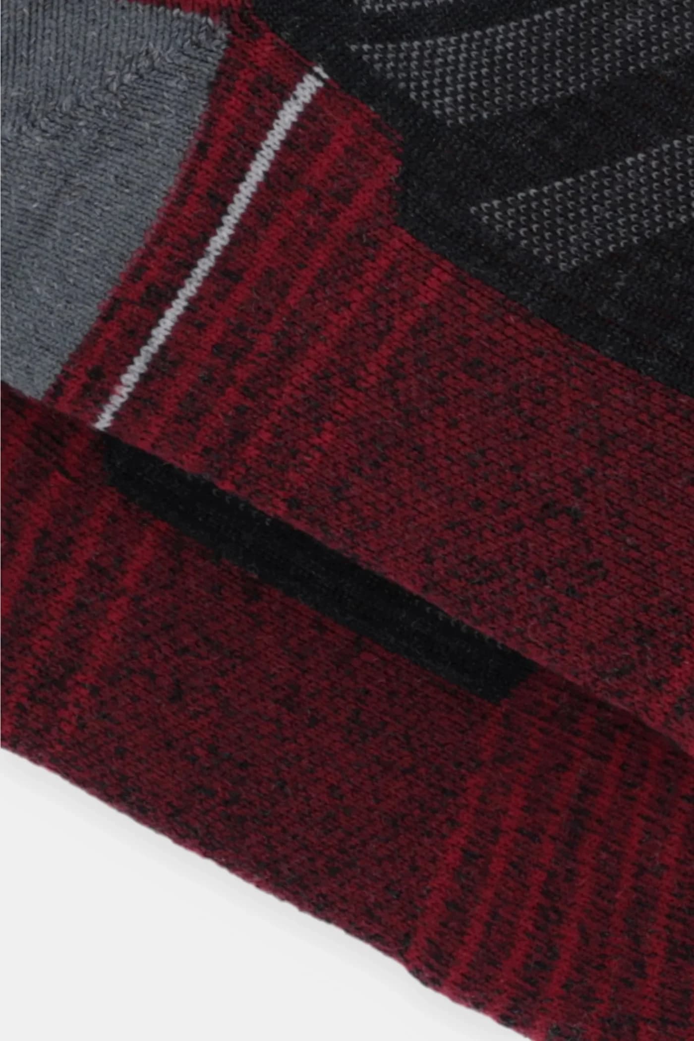 Носки Hike Light Cushion - фото 2