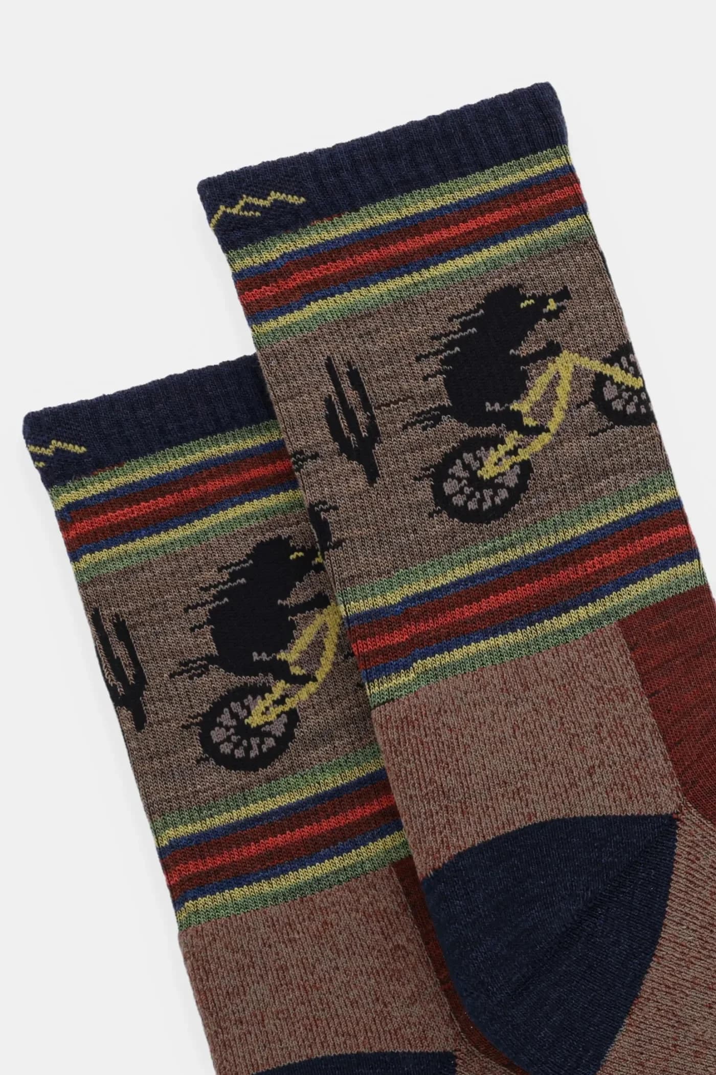 Носки - фото 2