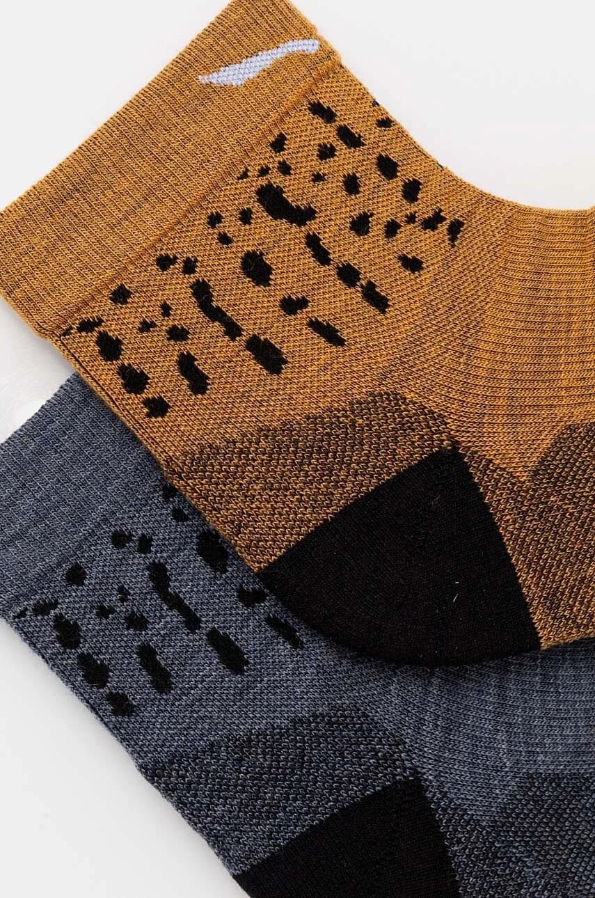 Носки Mountain Trainer - фото 2