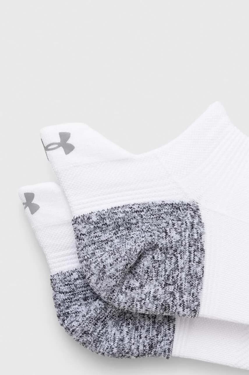 Носки ArmourDry Run Cushion - фото 2