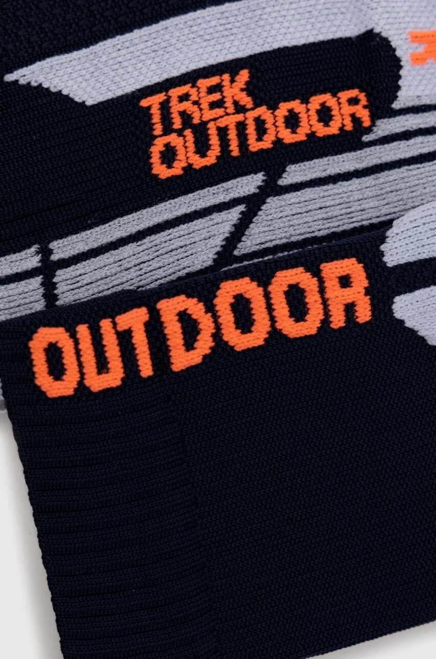 Носки Trek Outdoor 4.0 - фото 2