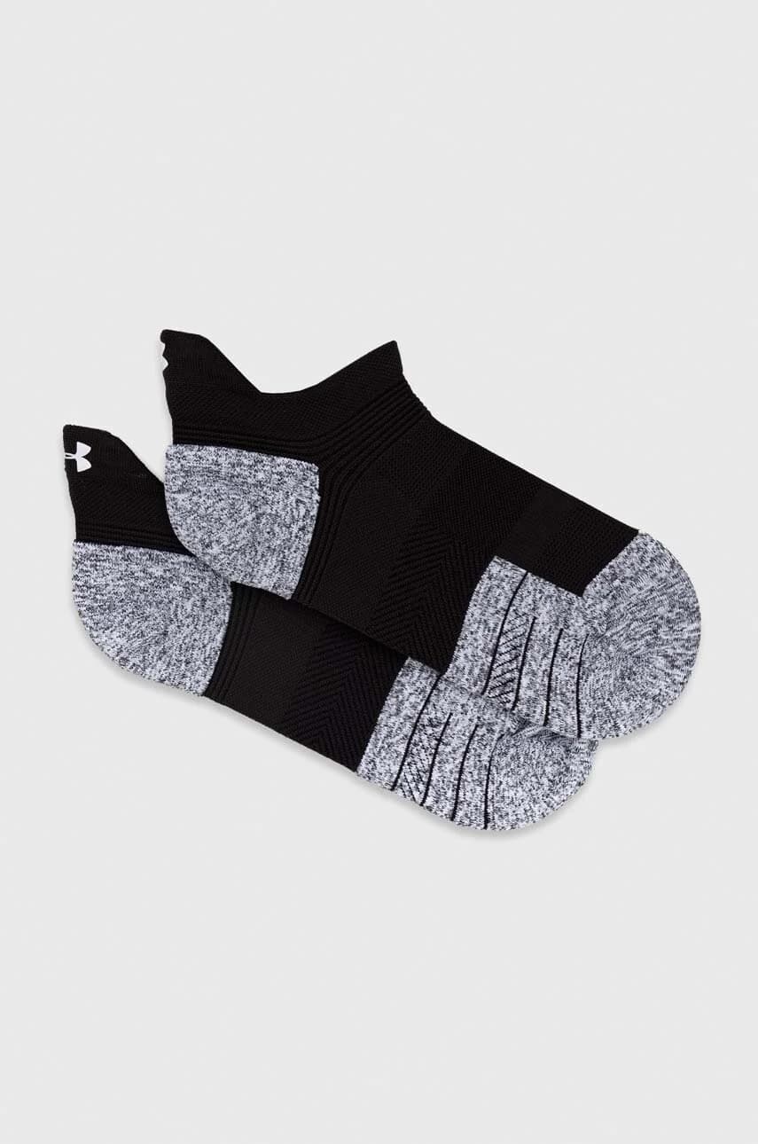 Носки ArmourDry Run Cushion