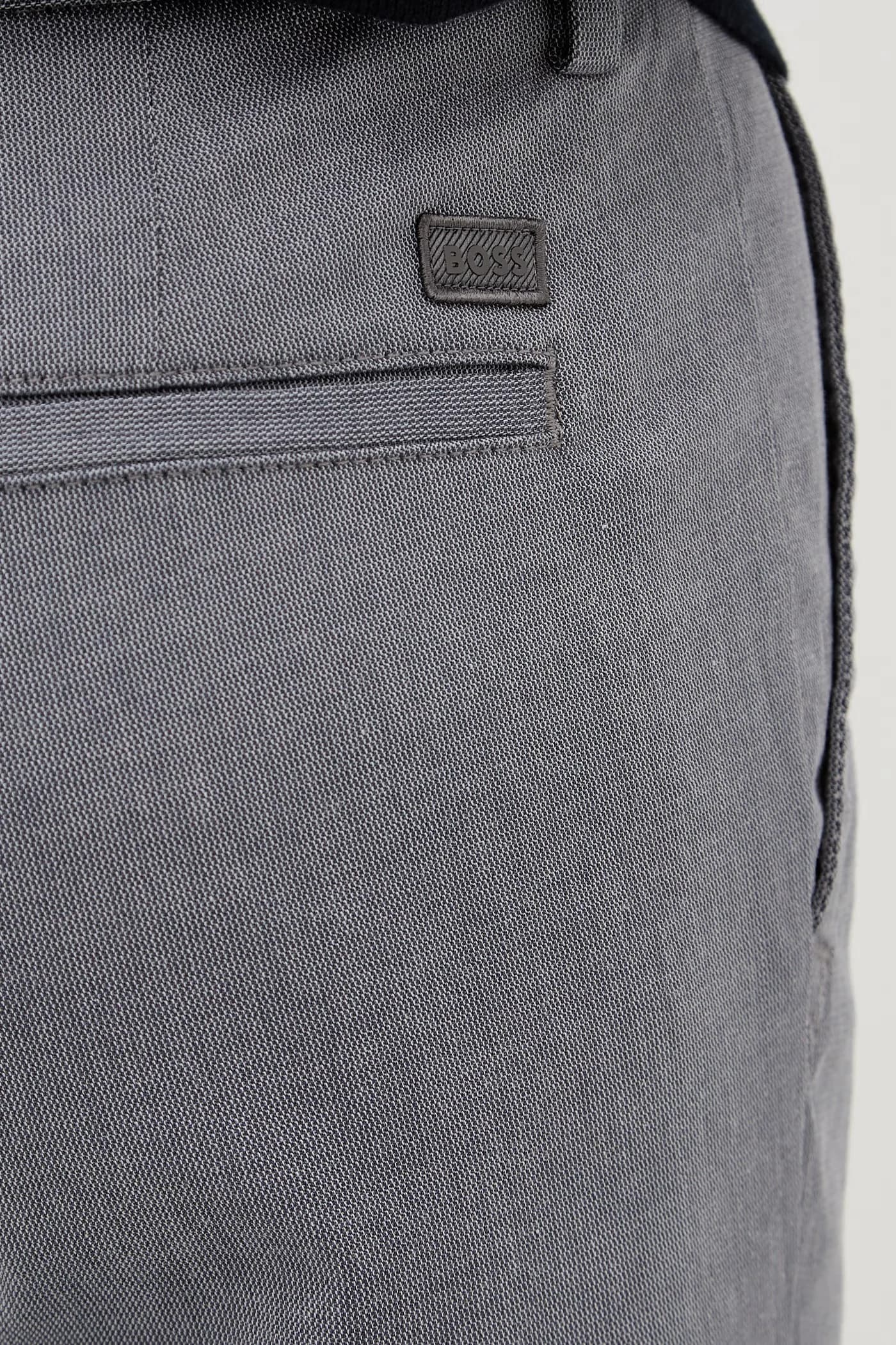 Брюки H-Кайтон1 - фото 4