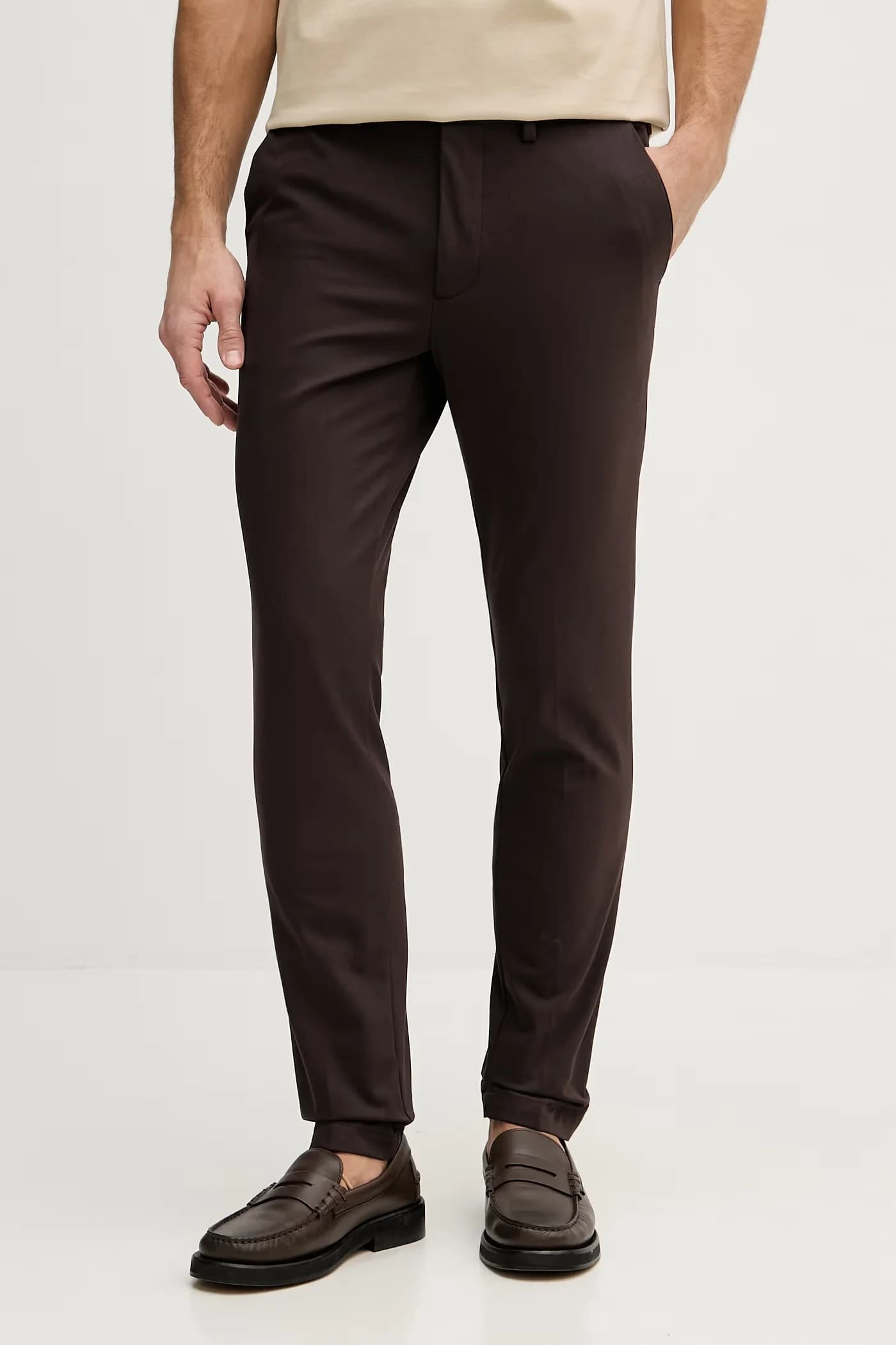 P-Kaiton1-молния брюки