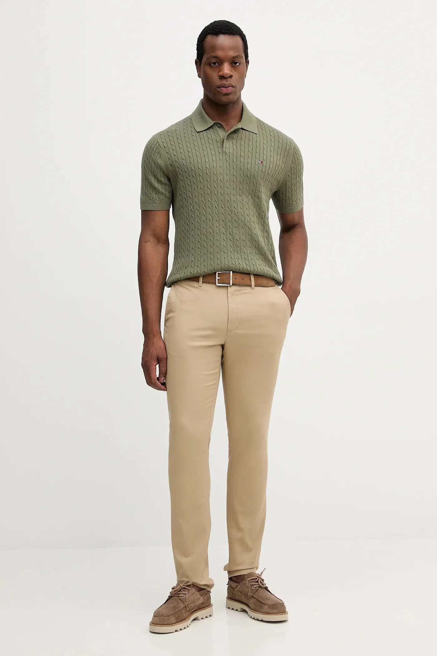 Брюки - фото 2