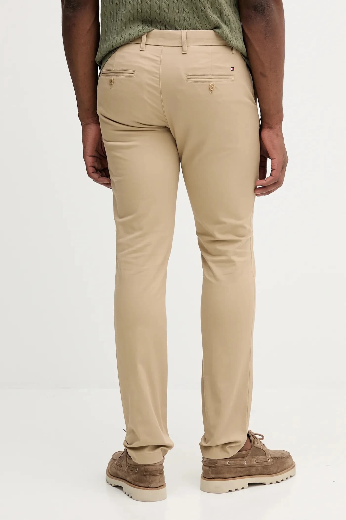 Брюки - фото 3