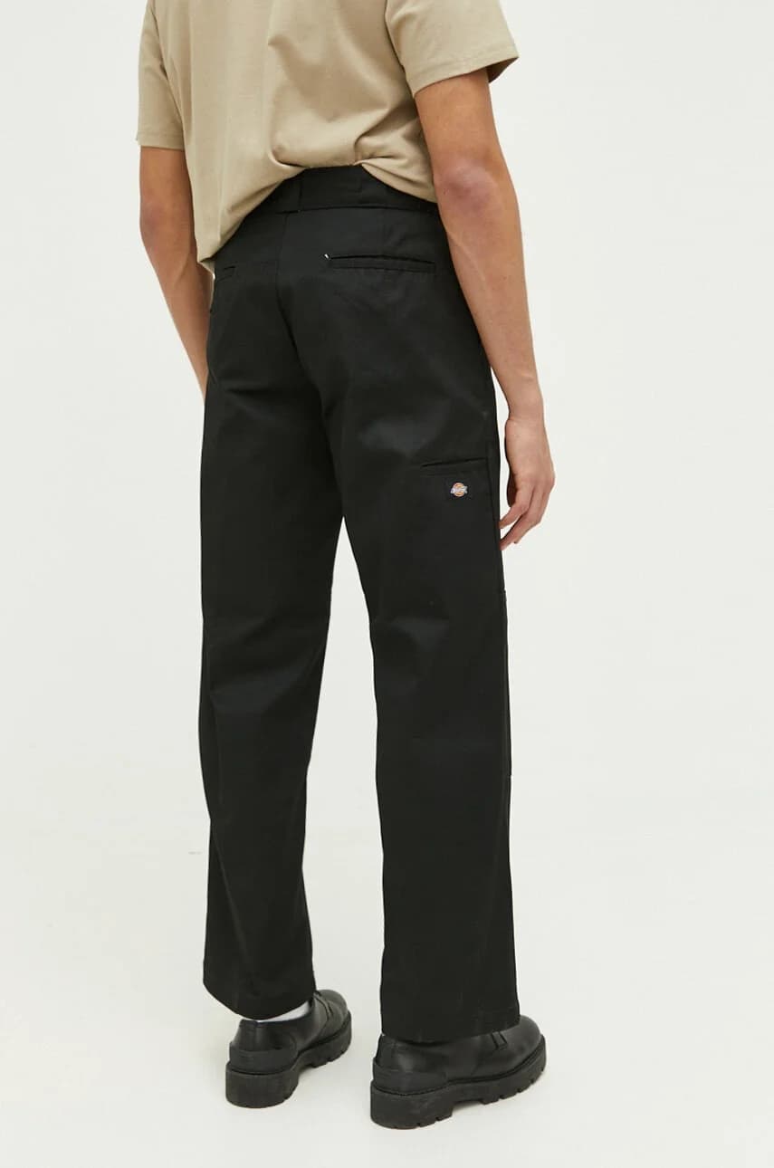 Брюки - фото 3