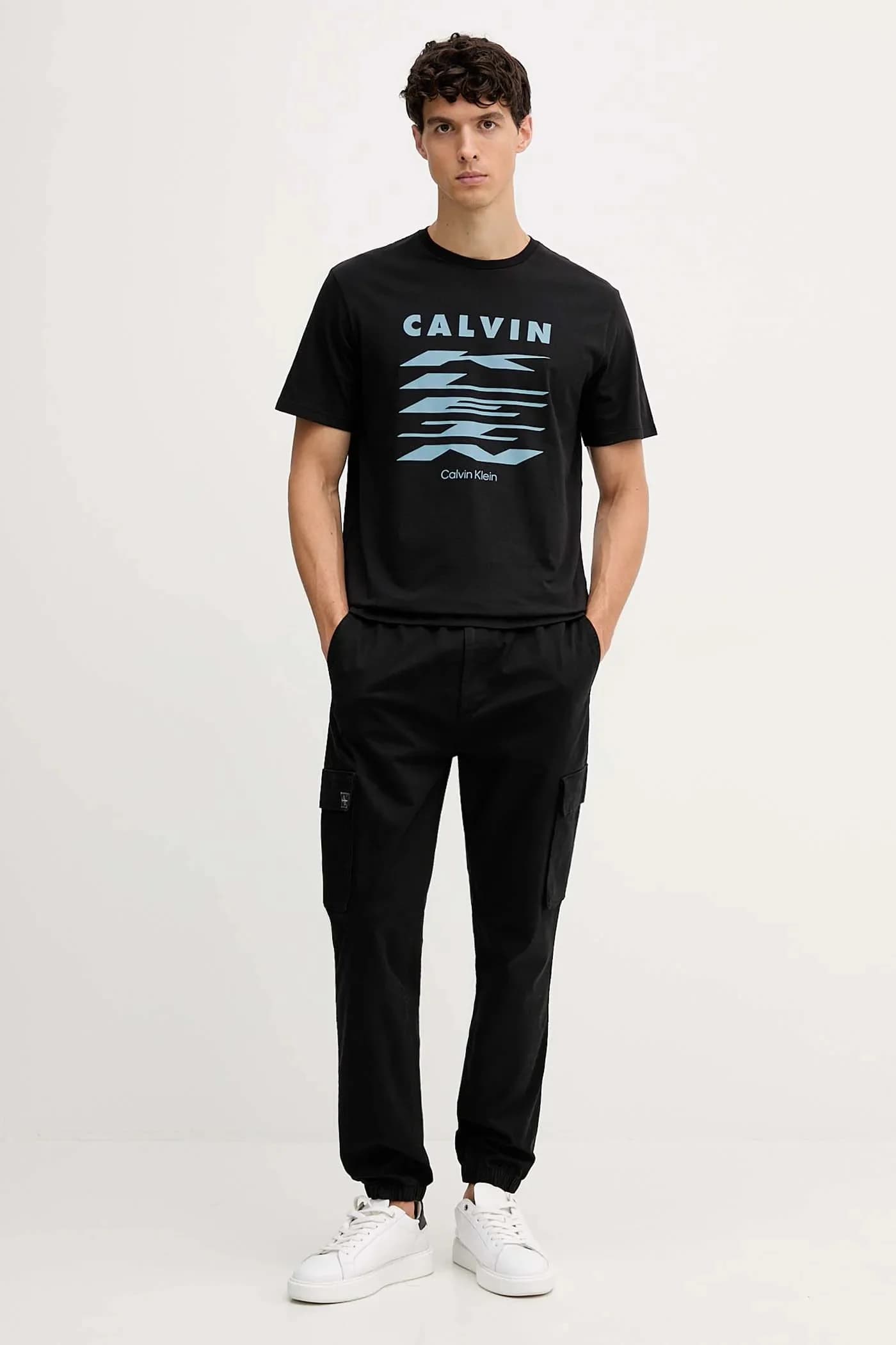 Брюки - фото 2