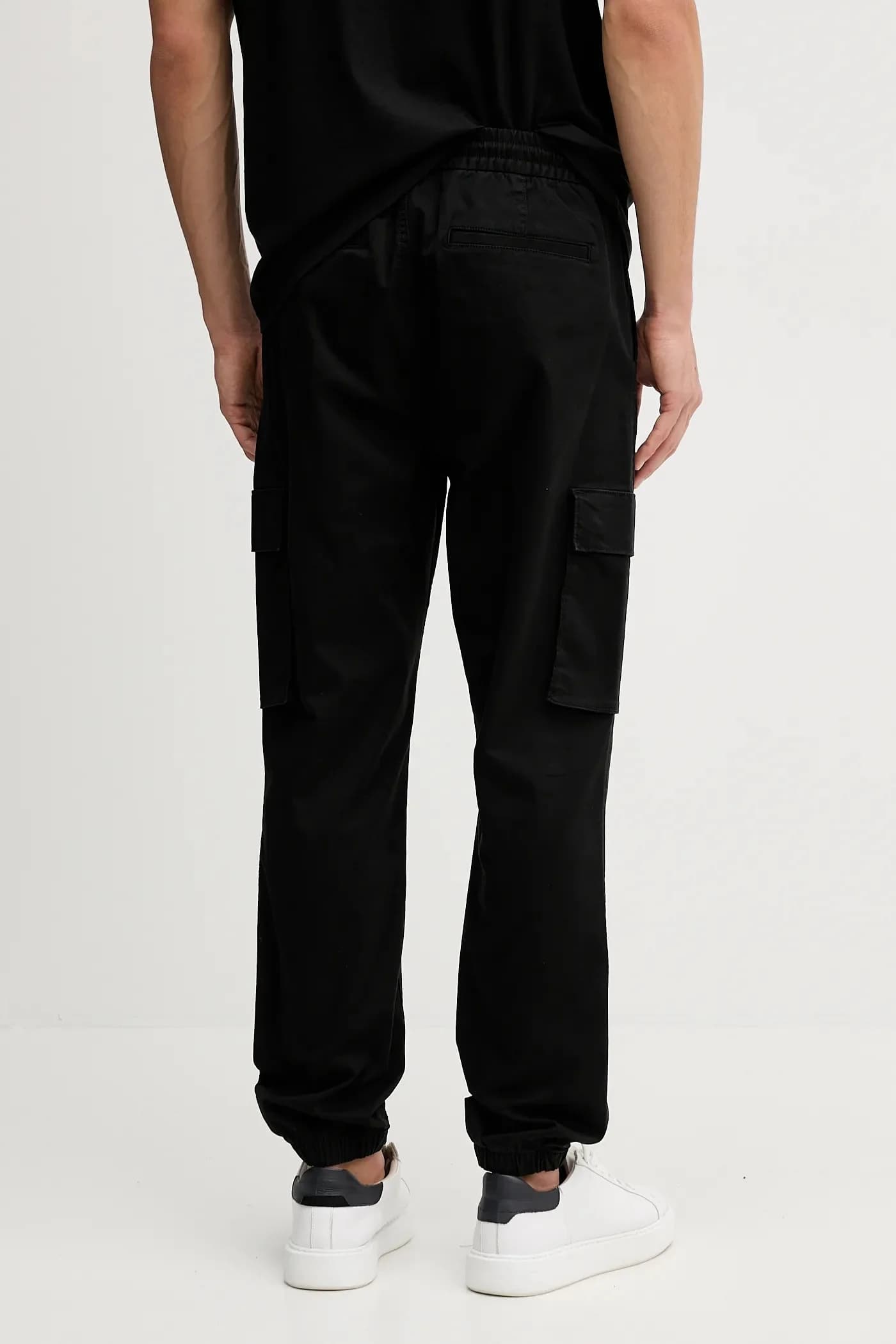 Брюки - фото 3