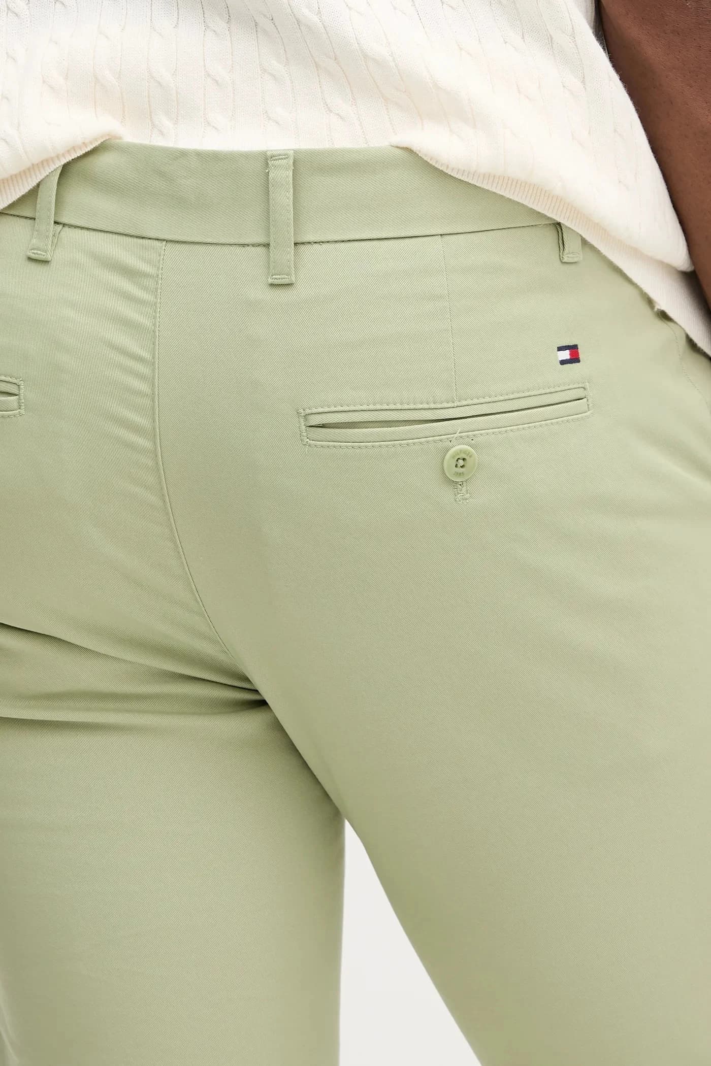 Брюки - фото 4