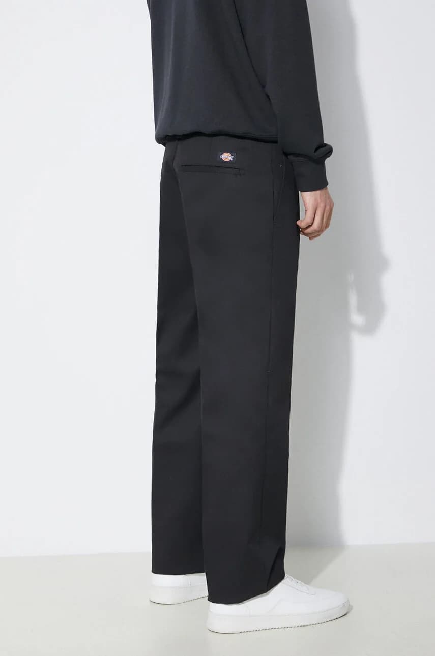 WP873 брюки - фото 3