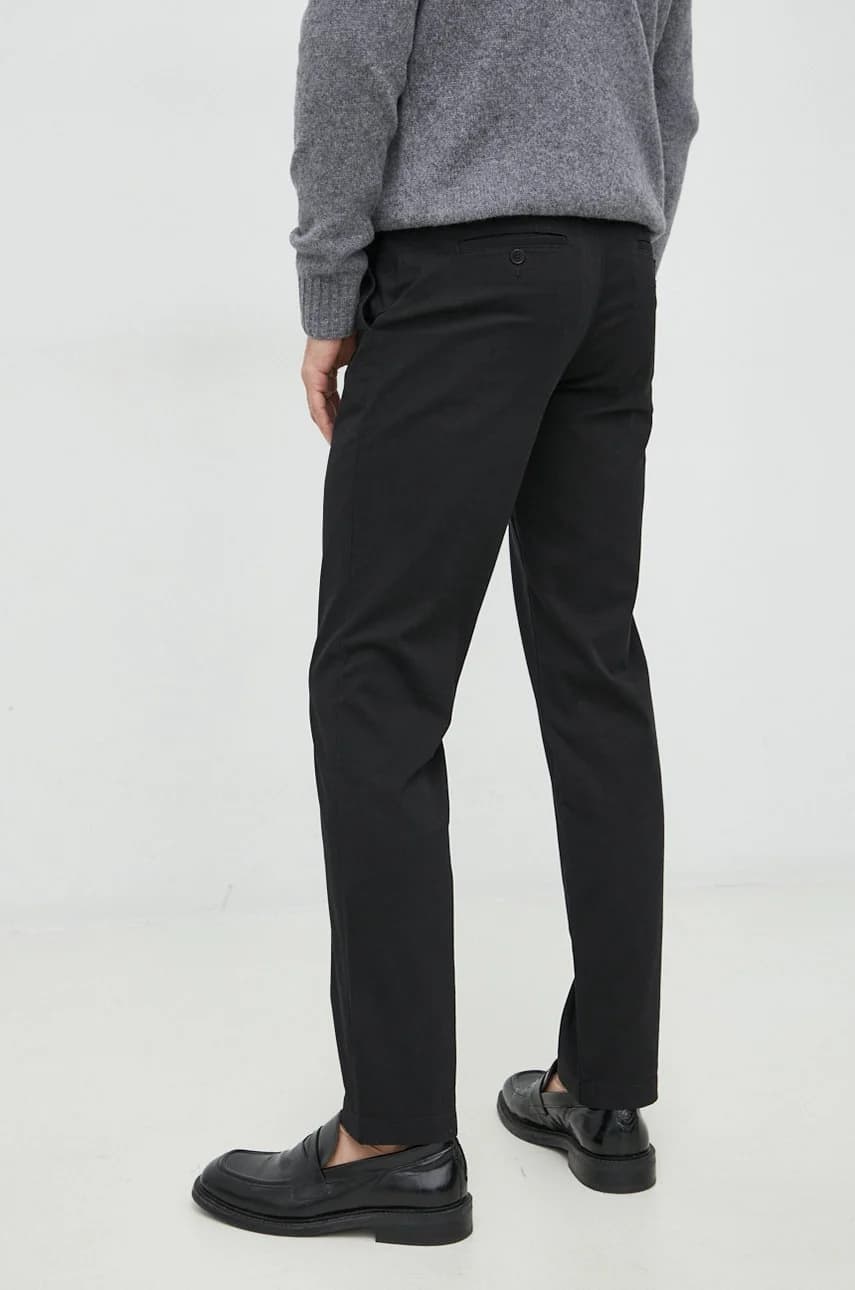 Брюки - фото 3