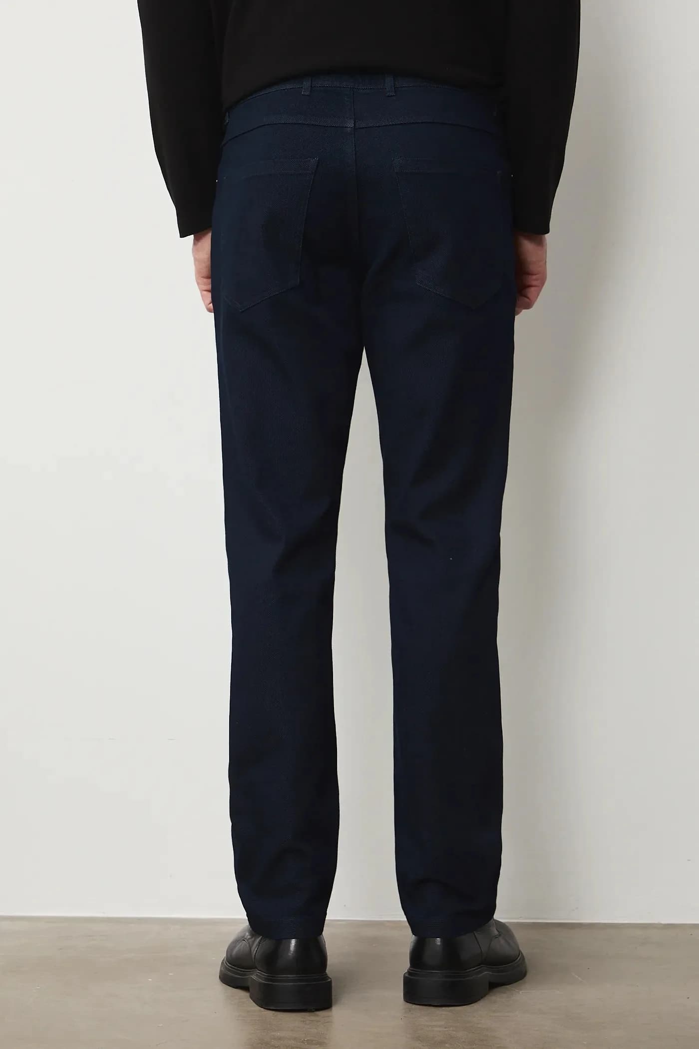 Брюки - фото 3