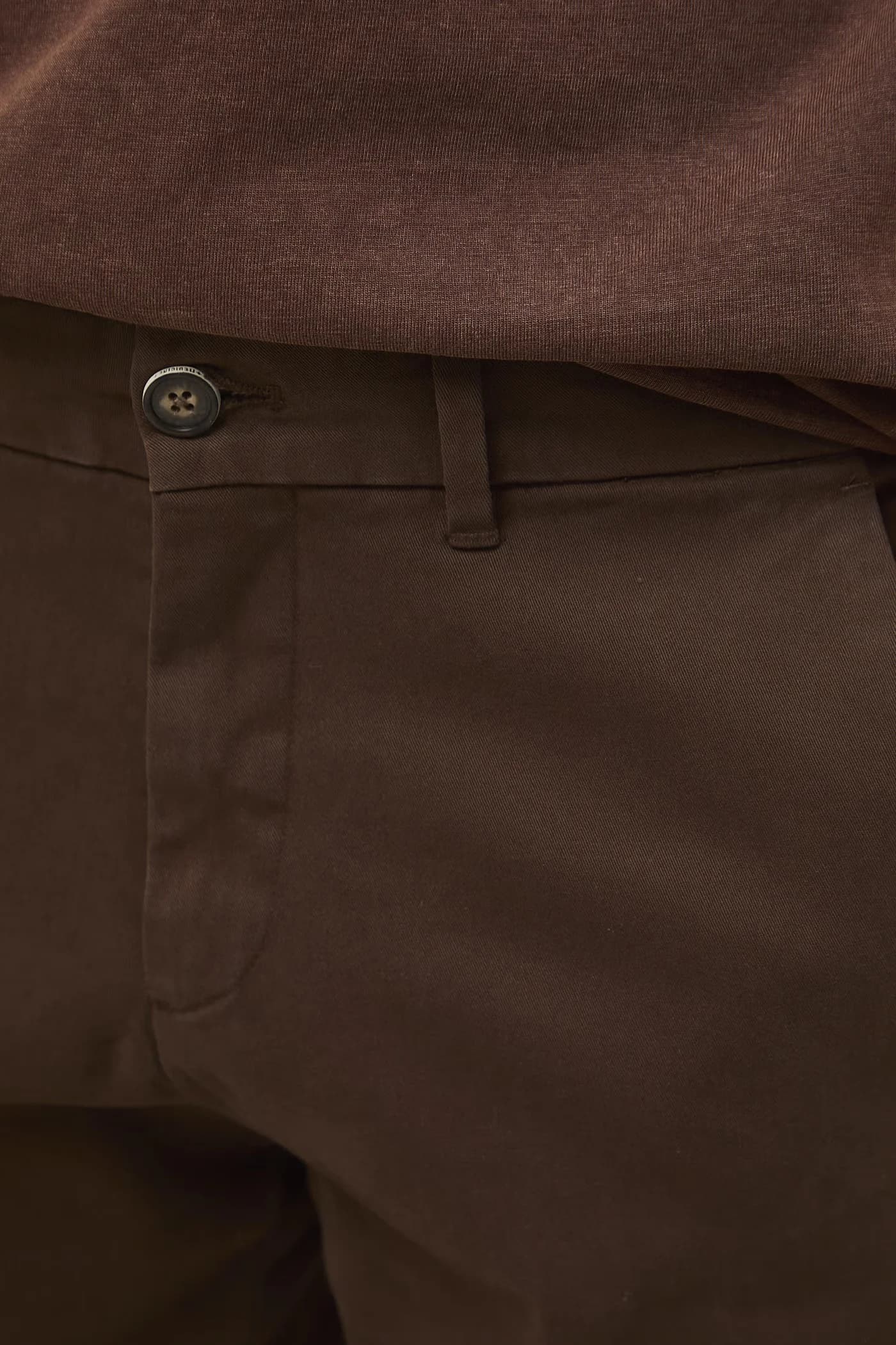 Брюки - фото 4