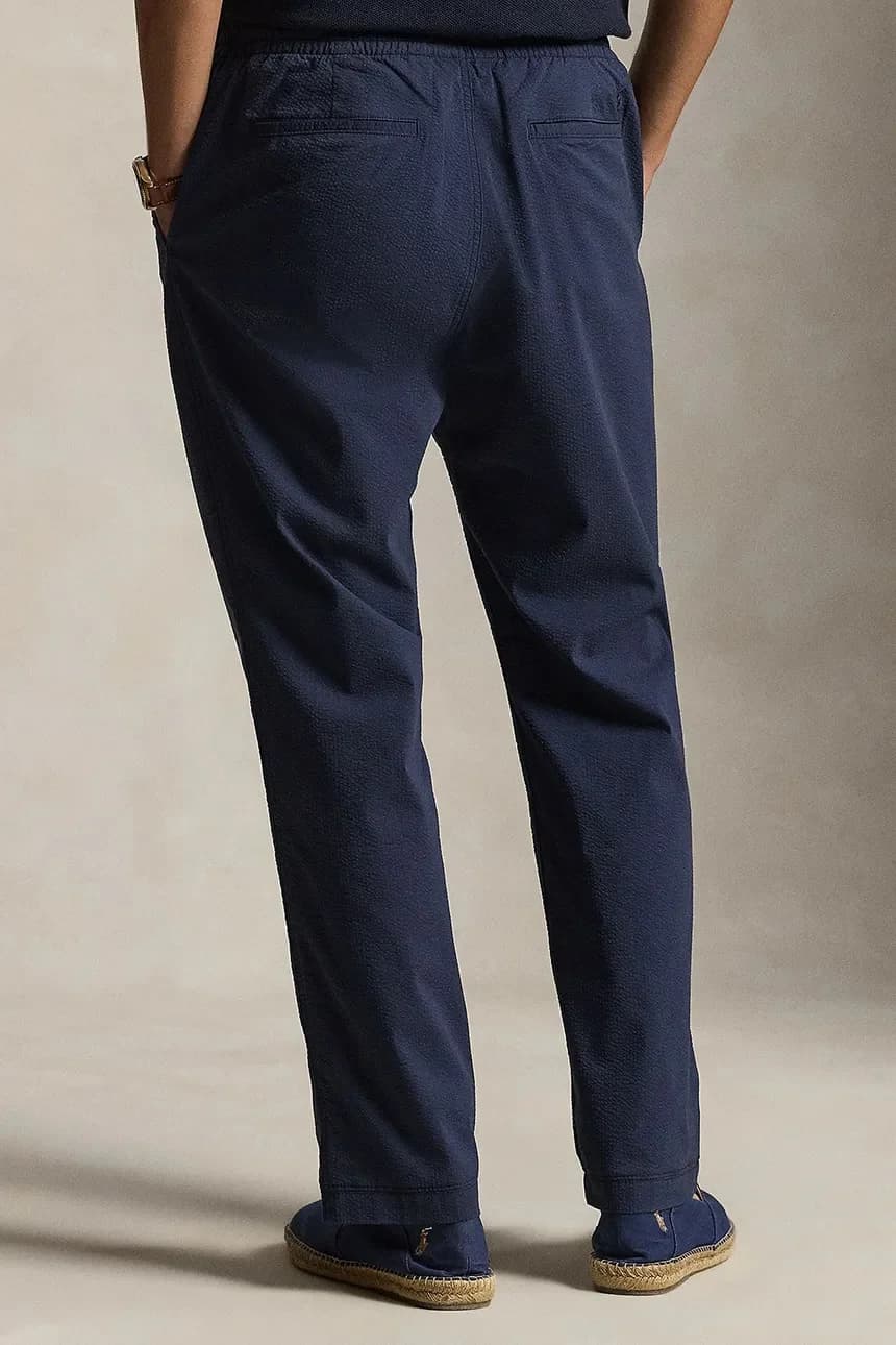 Брюки - фото 2