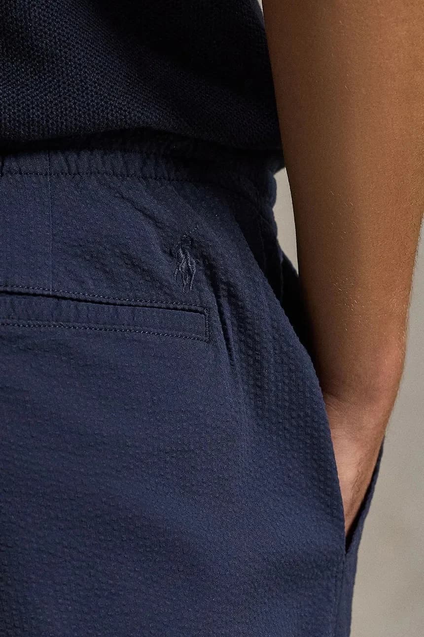 Брюки - фото 4