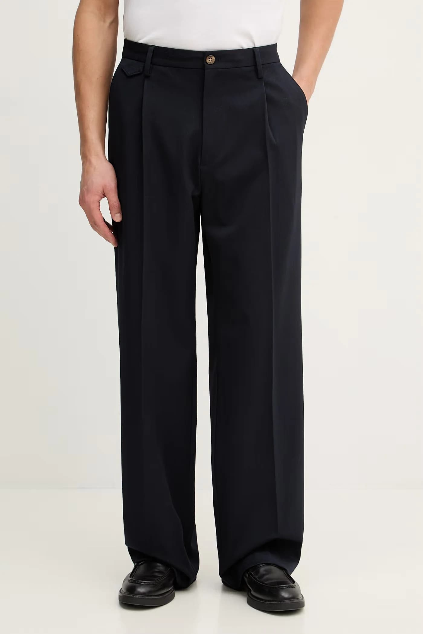 ТАЙЛЕР брюки