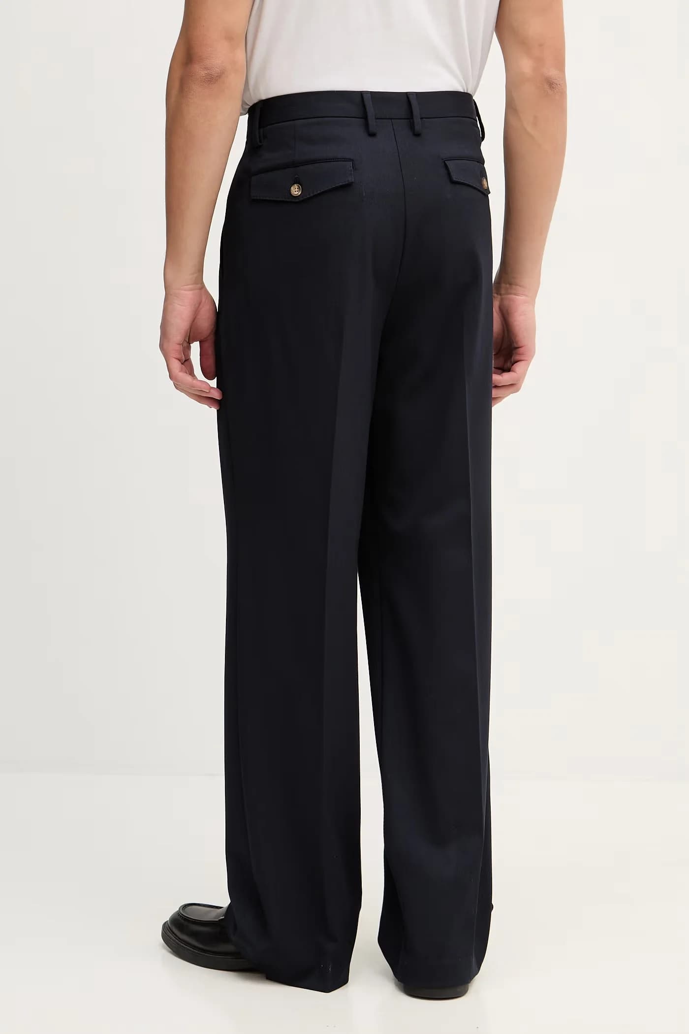 ТАЙЛЕР брюки - фото 3