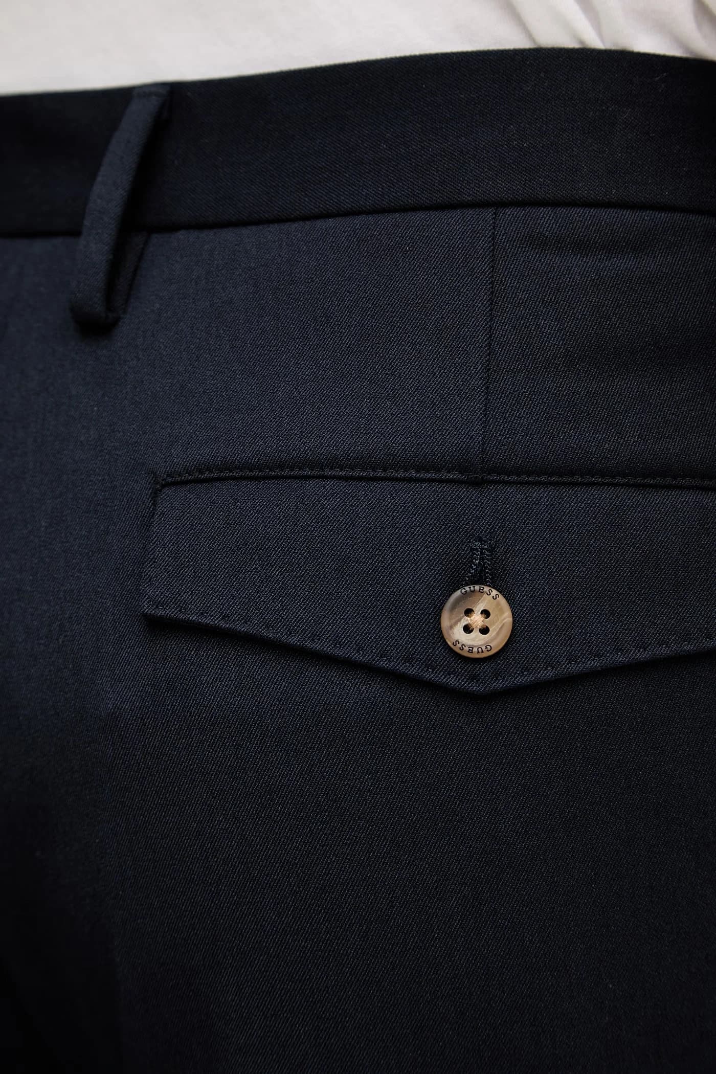 ТАЙЛЕР брюки - фото 4