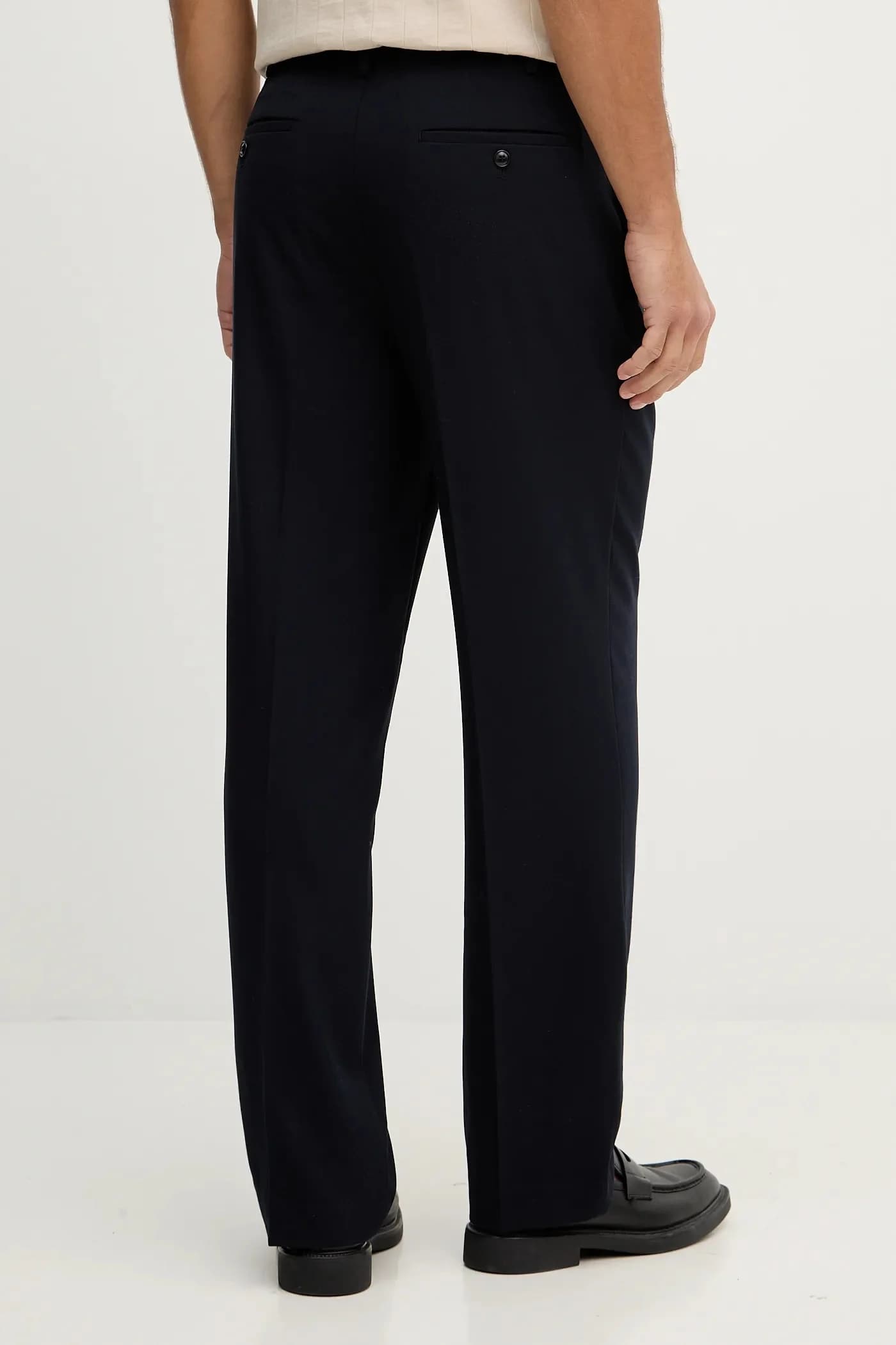 Брюки - фото 3