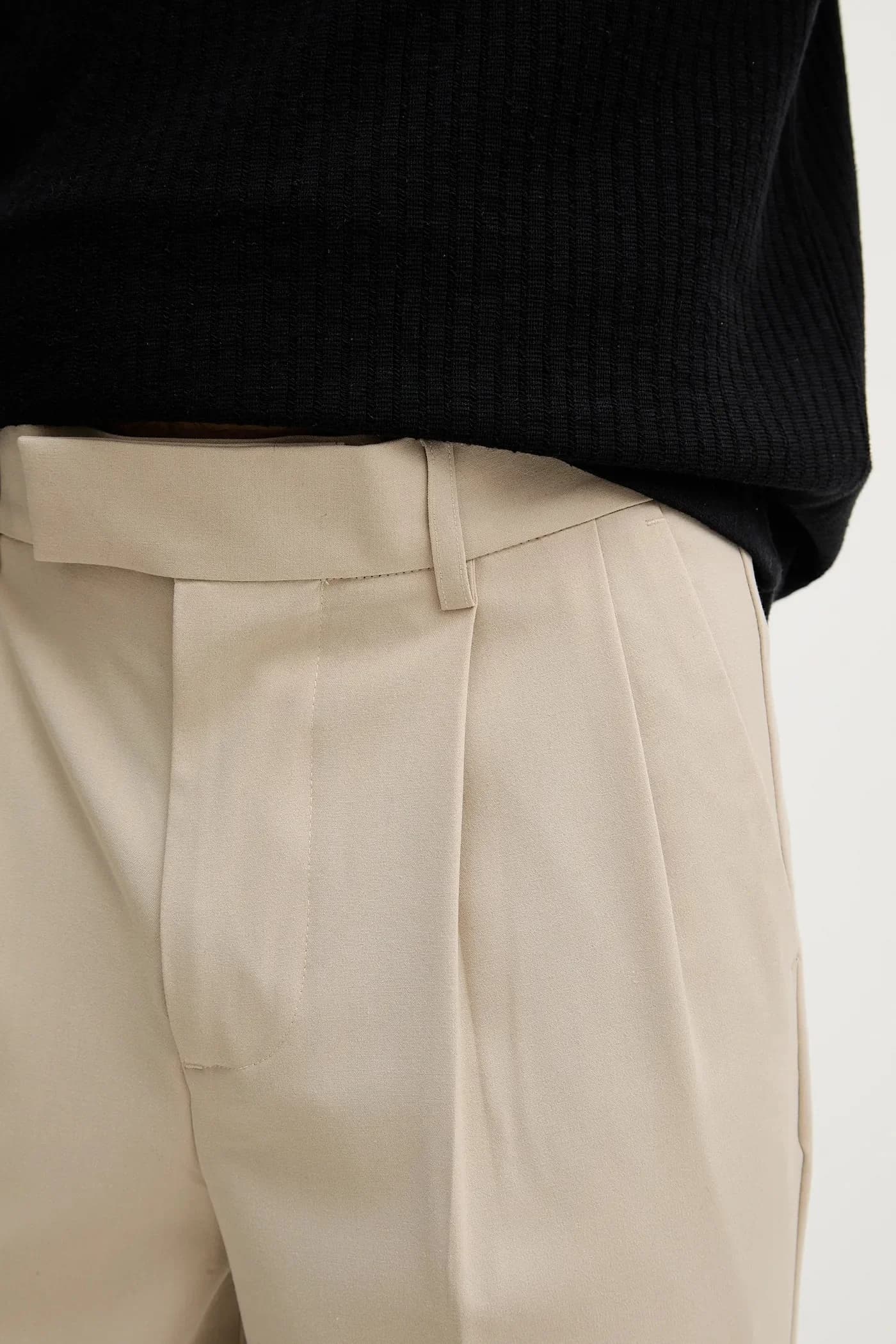 Брюки - фото 4