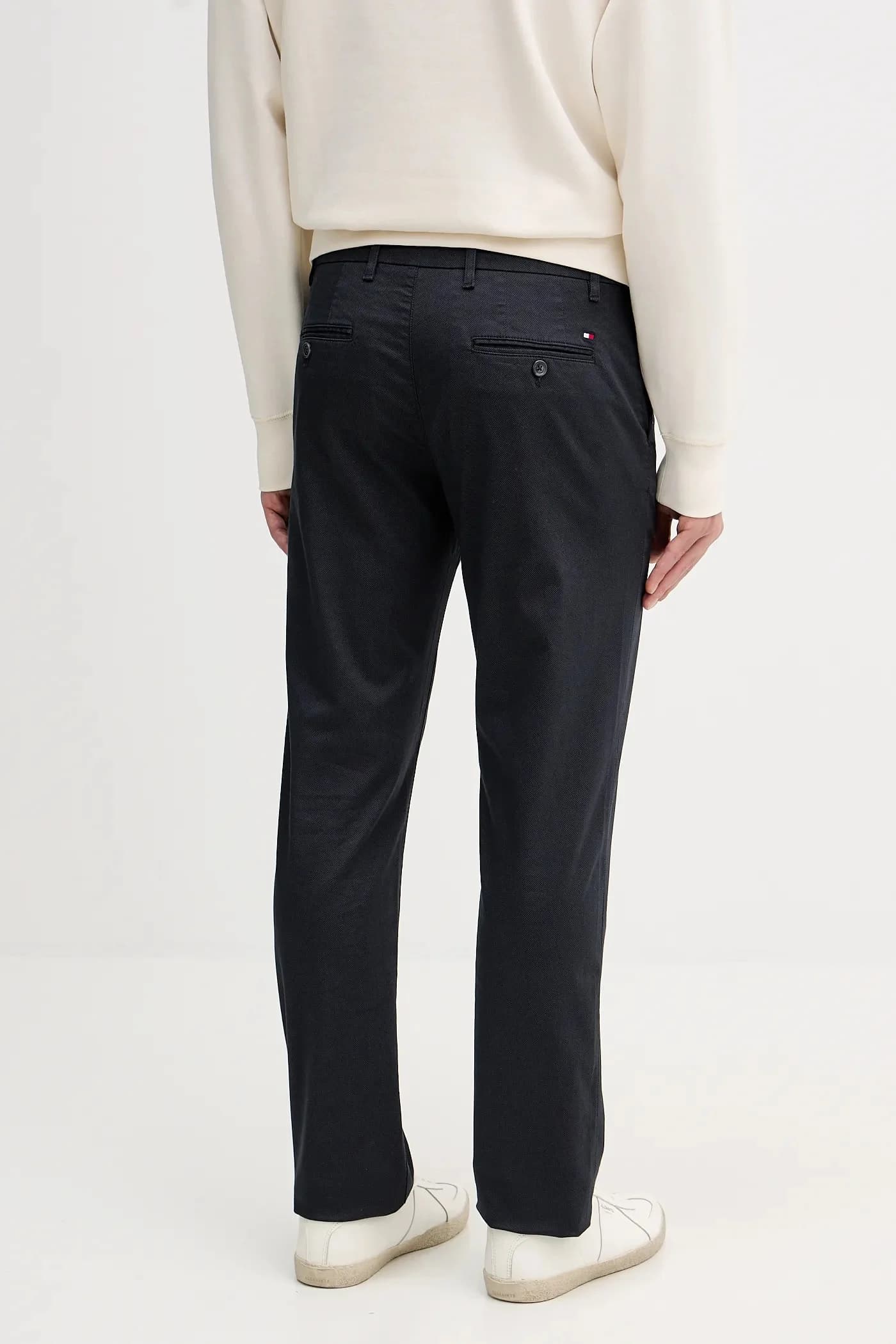 Брюки - фото 3