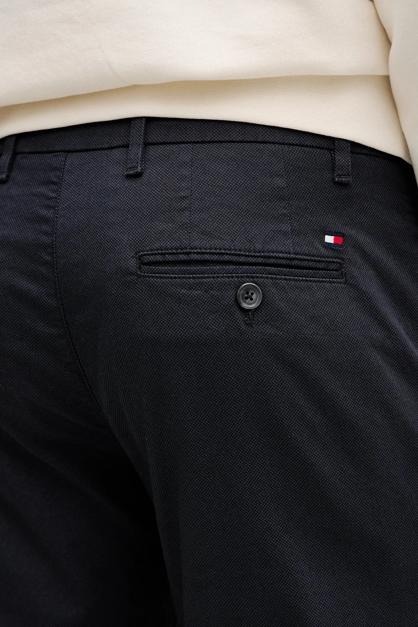 Брюки - фото 4