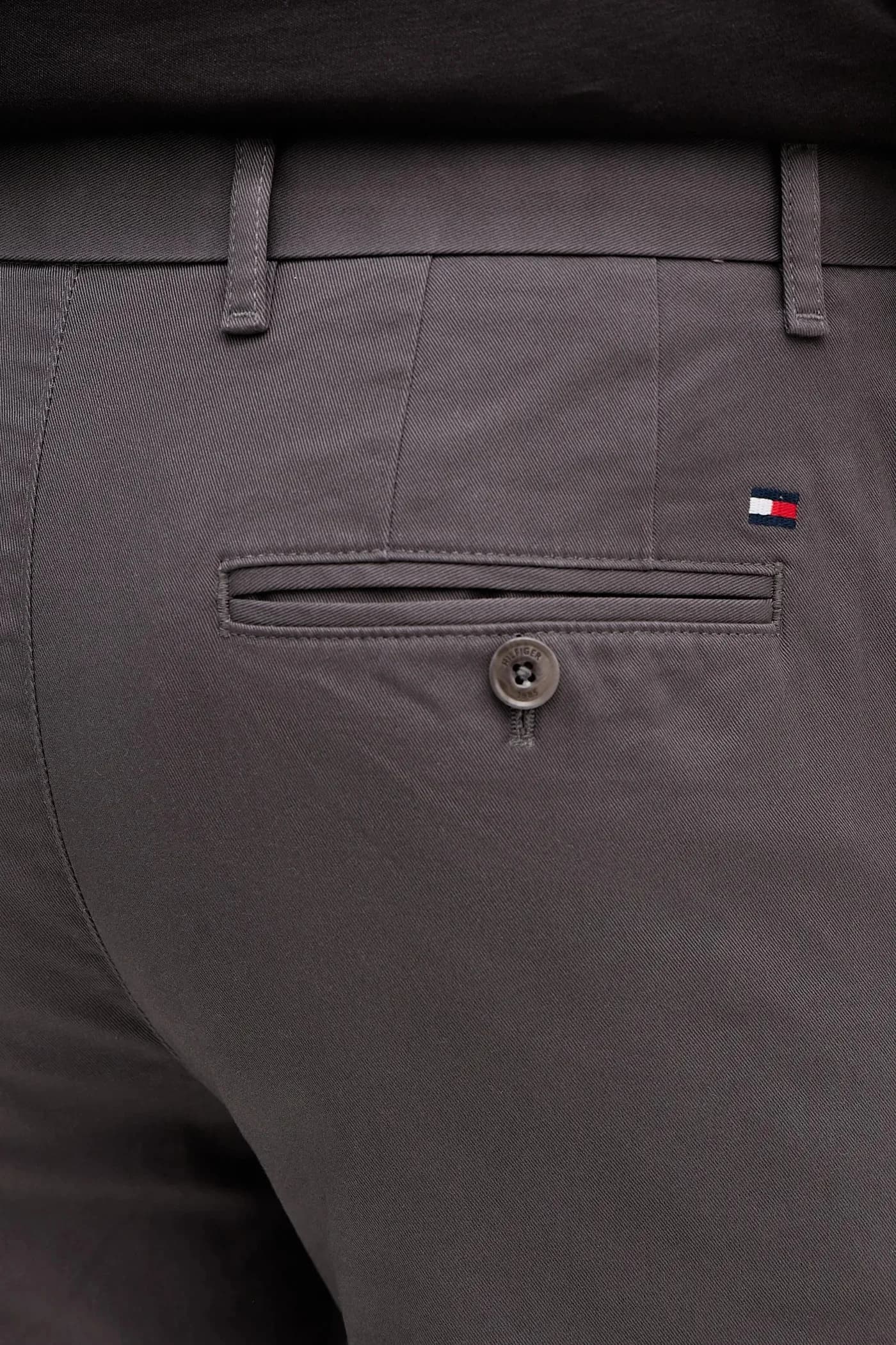 Брюки - фото 4