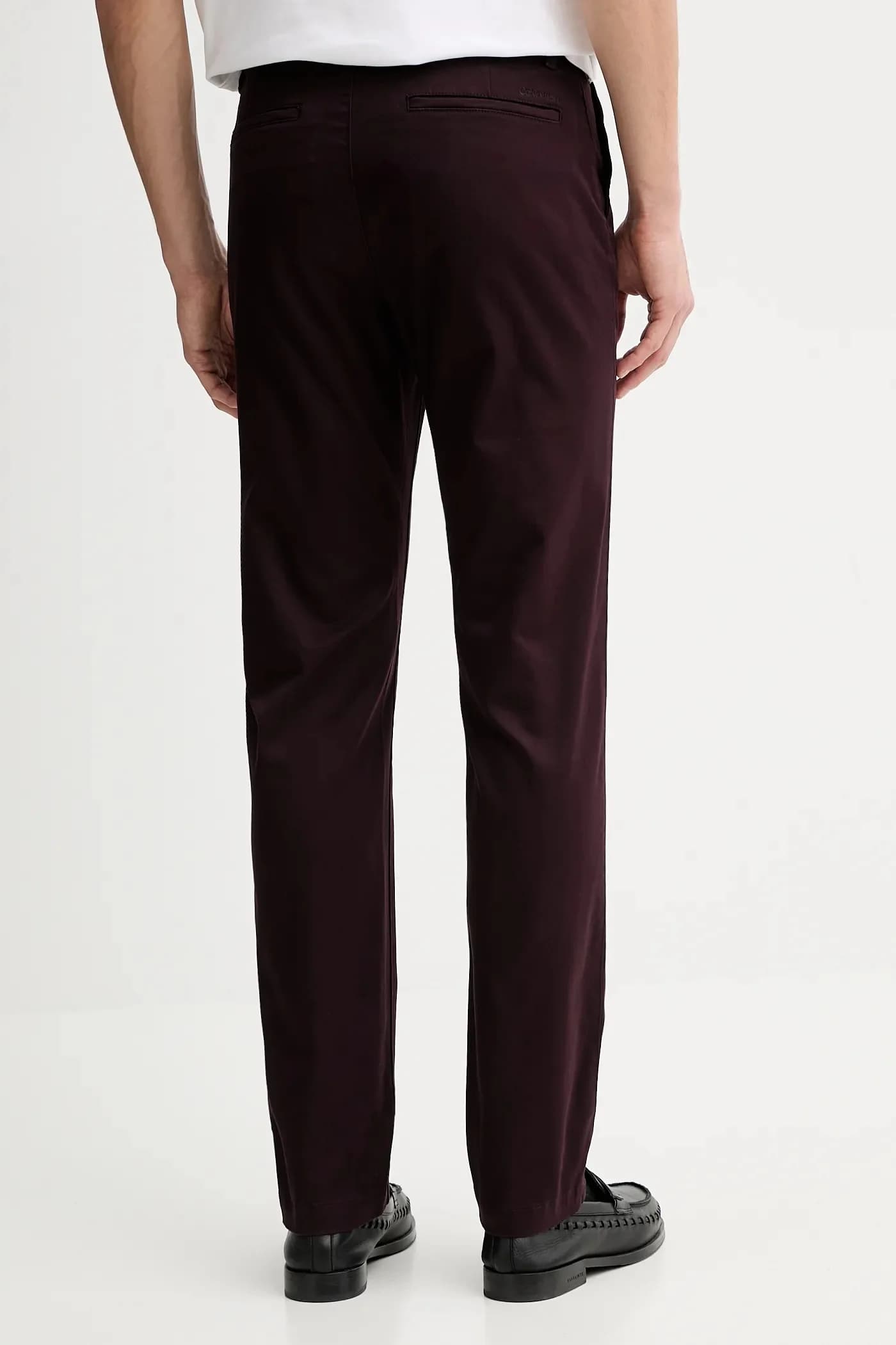 Брюки - фото 3