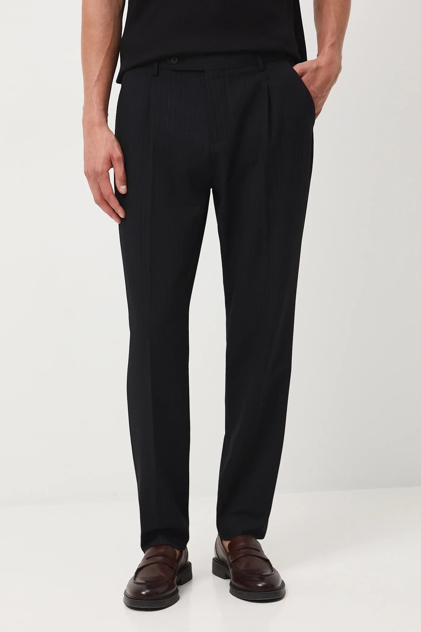 Брюки - фото 2