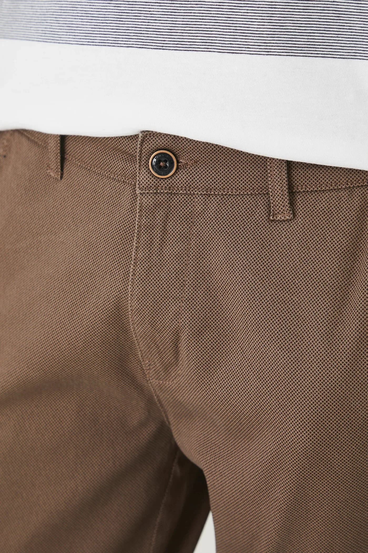 Брюки - фото 4