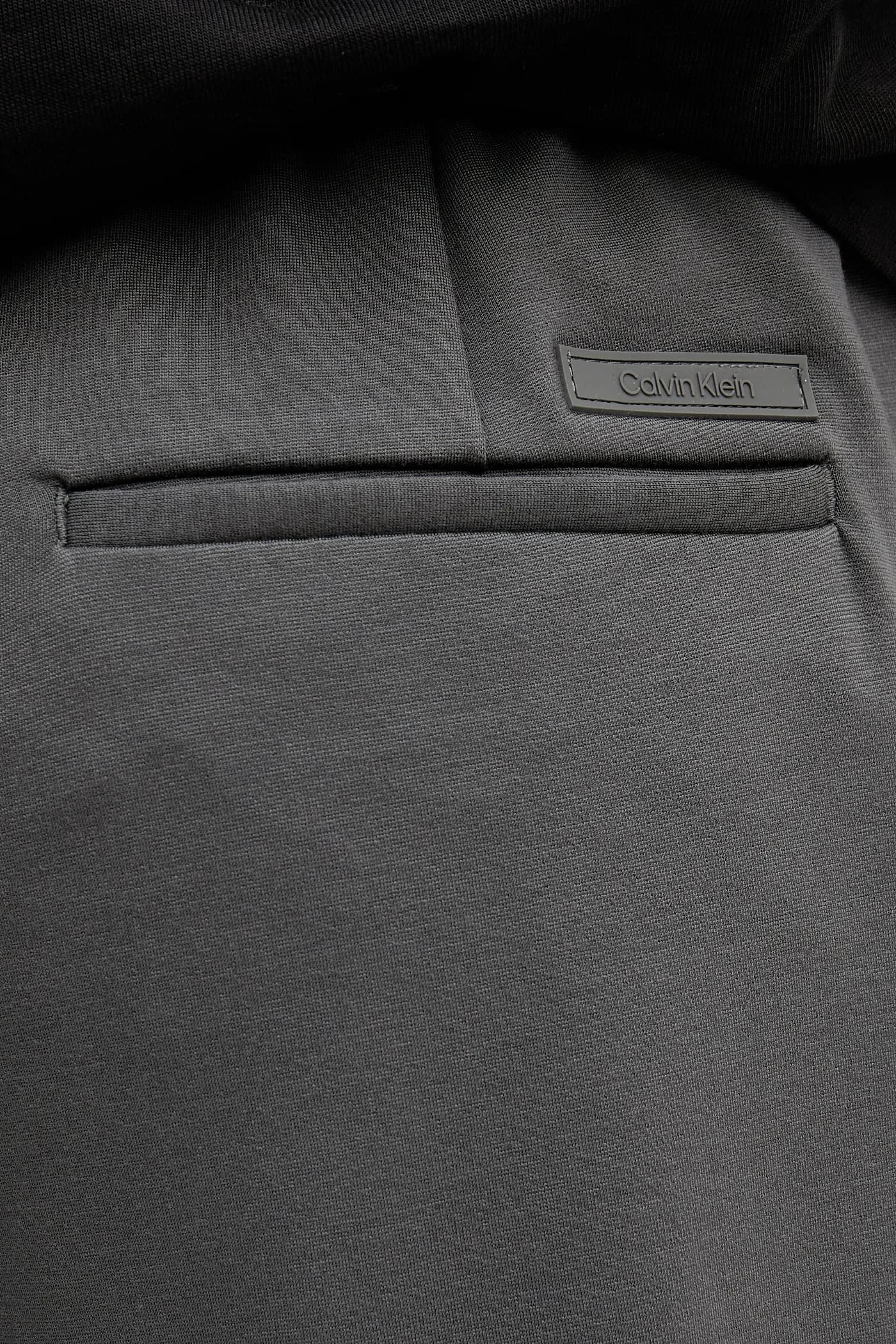 Брюки - фото 4