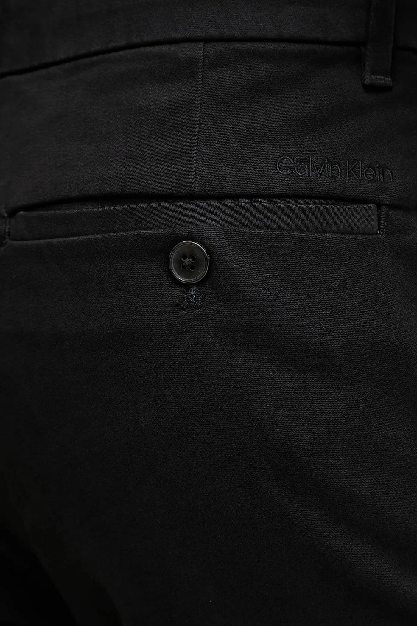 Брюки - фото 4