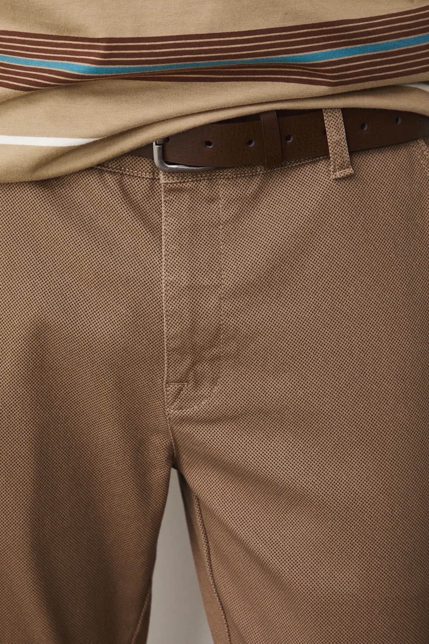 Брюки - фото 4