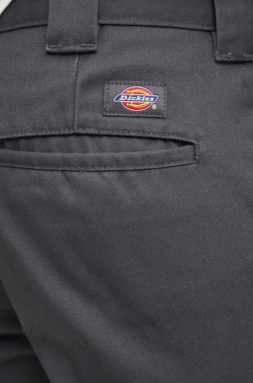 Брюки - фото 4