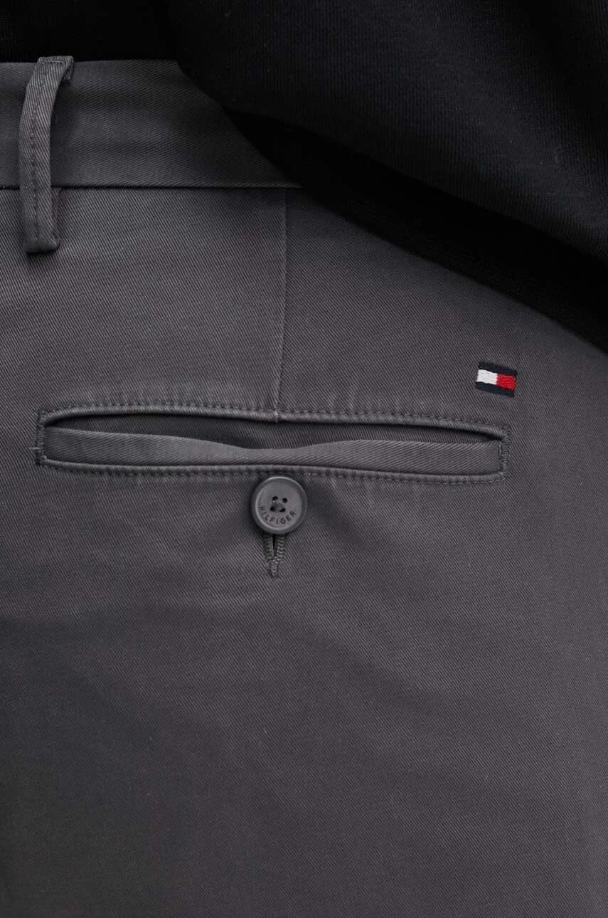 Брюки - фото 4