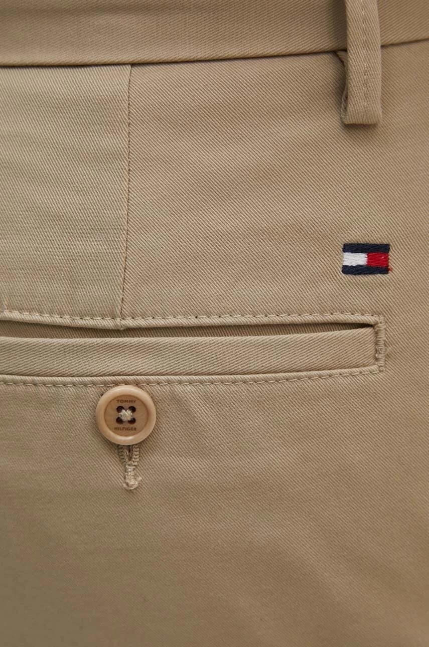 Брюки - фото 4