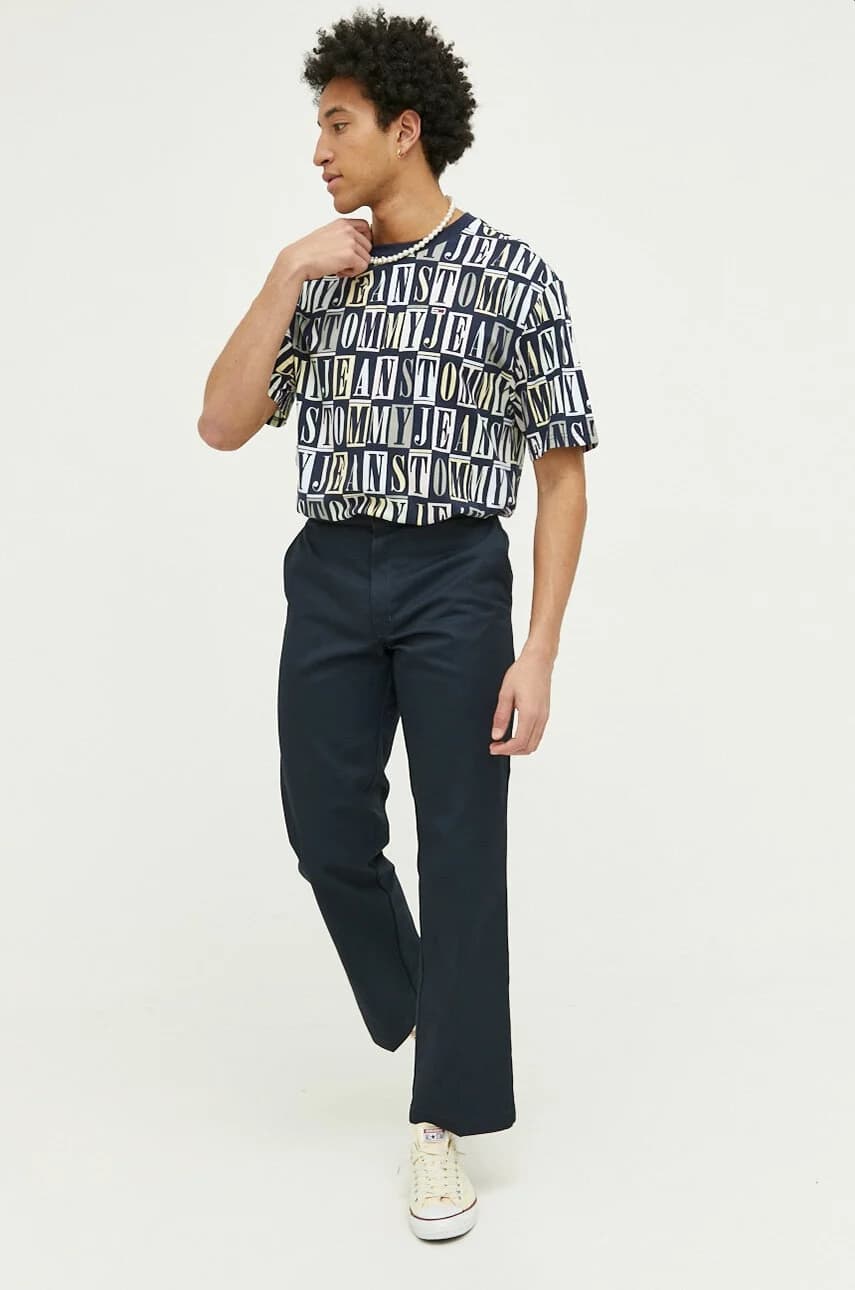 Брюки 874 - фото 2