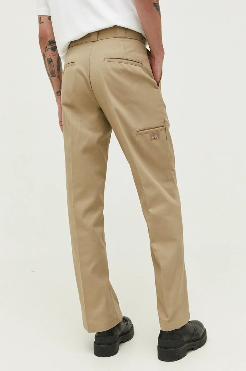 Брюки - фото 3