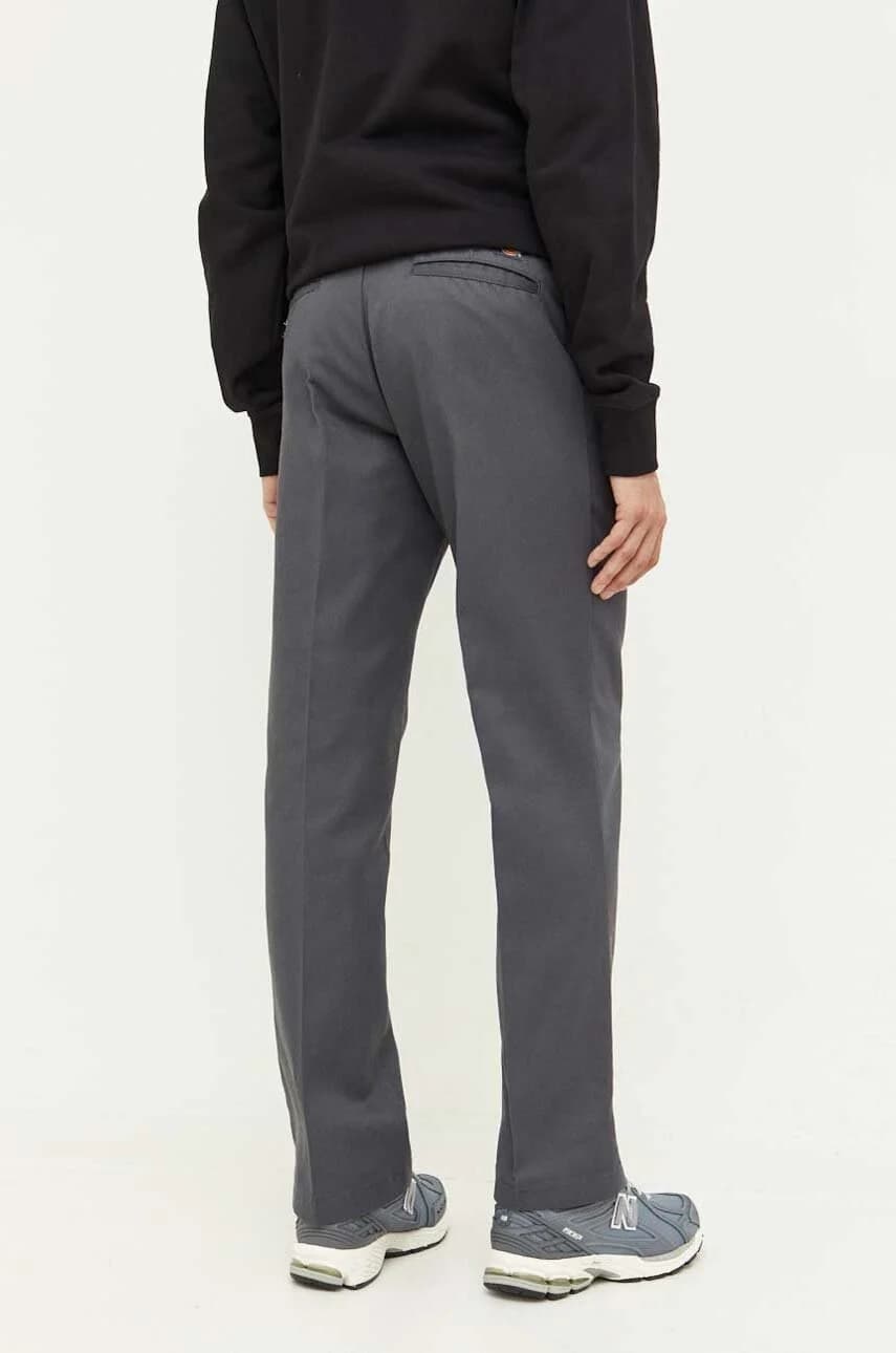 Брюки 874 - фото 3