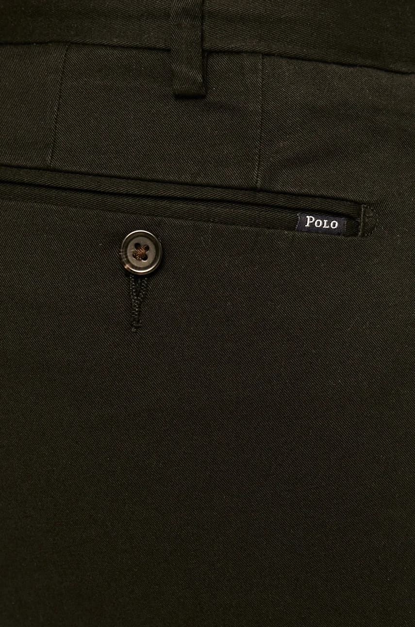 Брюки - фото 5